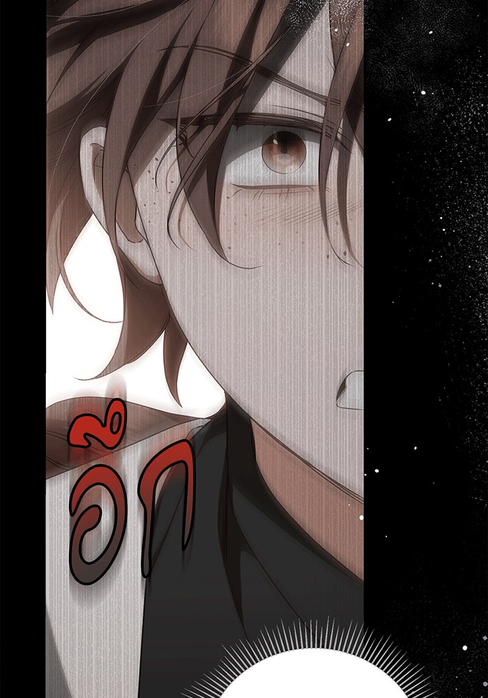 สาว(ลับ)ใช้ของท่านเคานต์ตาบอด - หน้า 17
