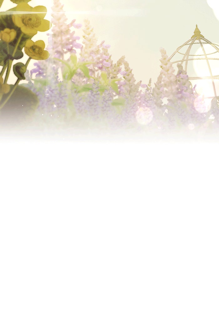 สาว(ลับ)ใช้ของท่านเคานต์ตาบอด - หน้า 103
