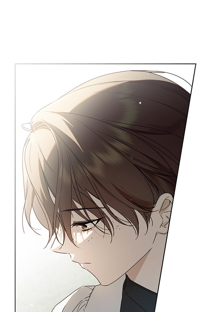 สาว(ลับ)ใช้ของท่านเคานต์ตาบอด - หน้า 98