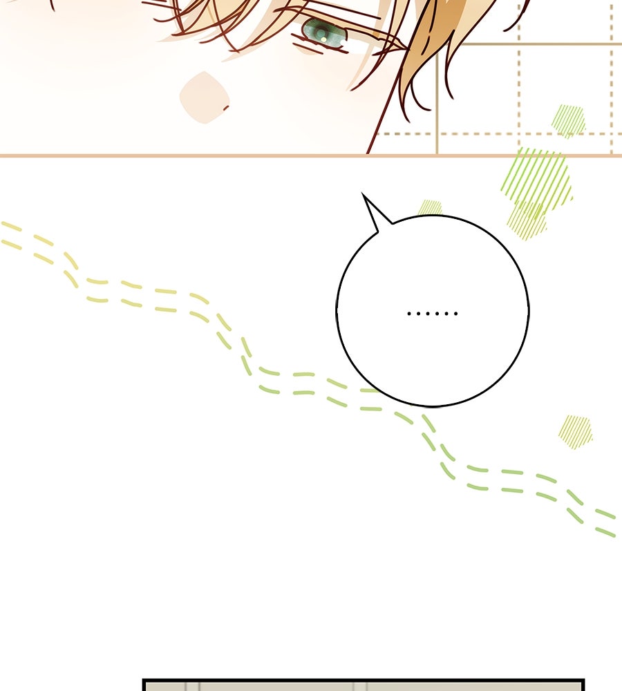 สาว(ลับ)ใช้ของท่านเคานต์ตาบอด - หน้า 97