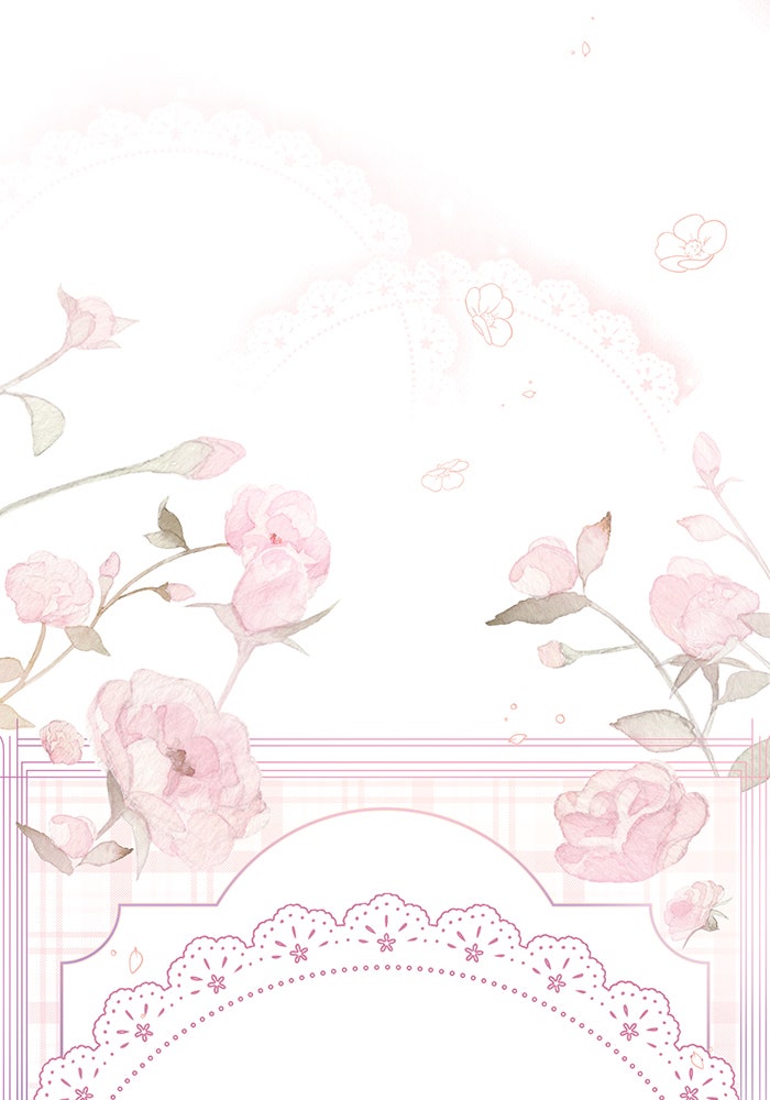 สาว(ลับ)ใช้ของท่านเคานต์ตาบอด - หน้า 22