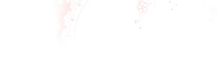 สาว(ลับ)ใช้ของท่านเคานต์ตาบอด - หน้า 24