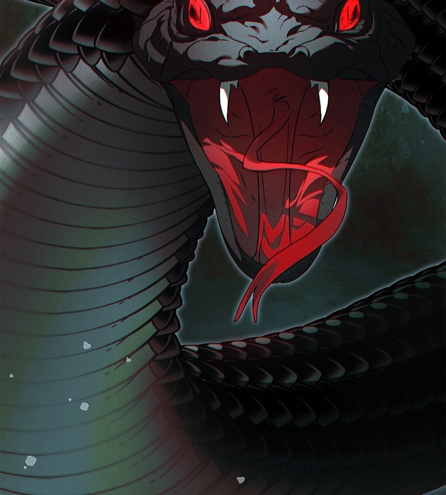 สาว(ลับ)ใช้ของท่านเคานต์ตาบอด - หน้า 4
