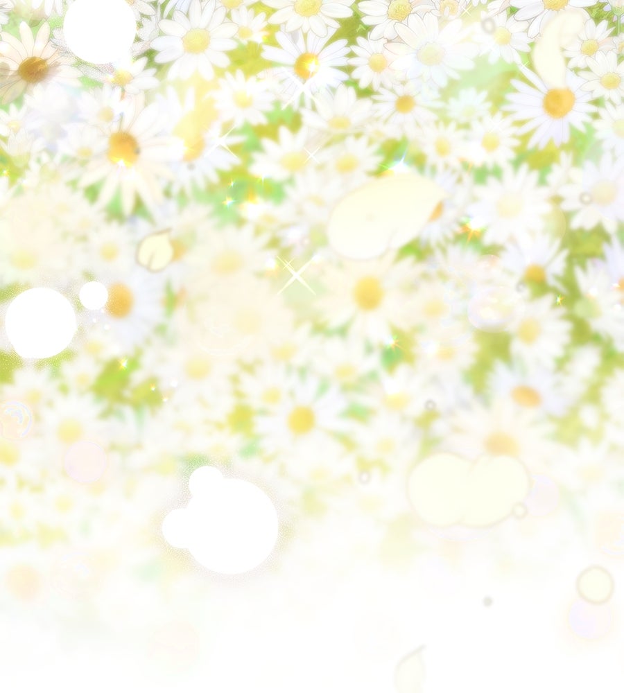 สาว(ลับ)ใช้ของท่านเคานต์ตาบอด - หน้า 95