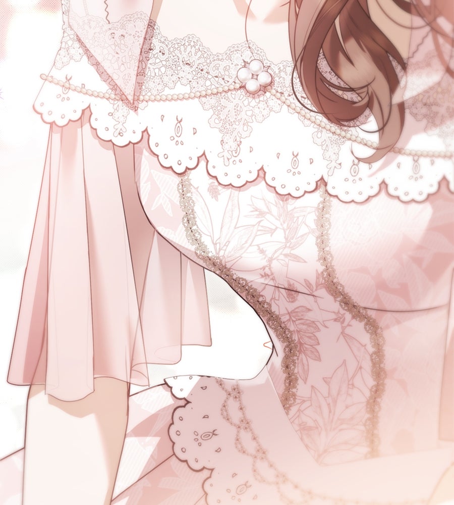 สาว(ลับ)ใช้ของท่านเคานต์ตาบอด - หน้า 93