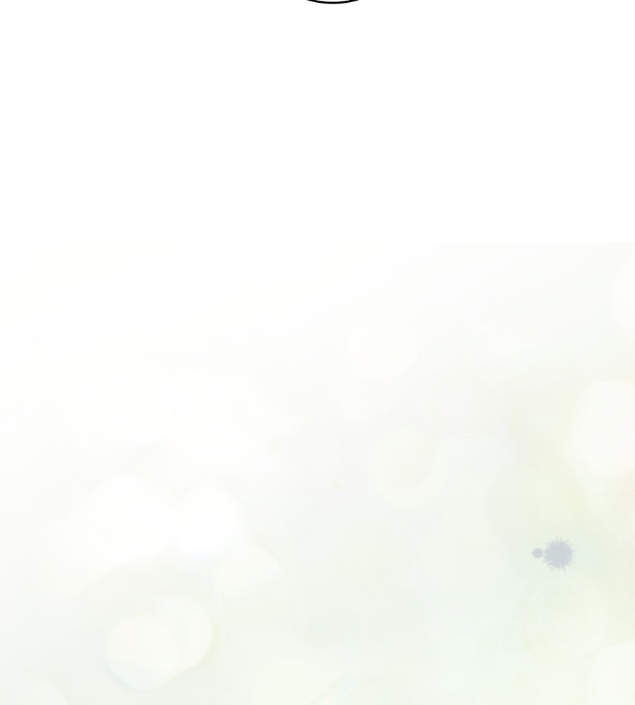 สาว(ลับ)ใช้ของท่านเคานต์ตาบอด - หน้า 165