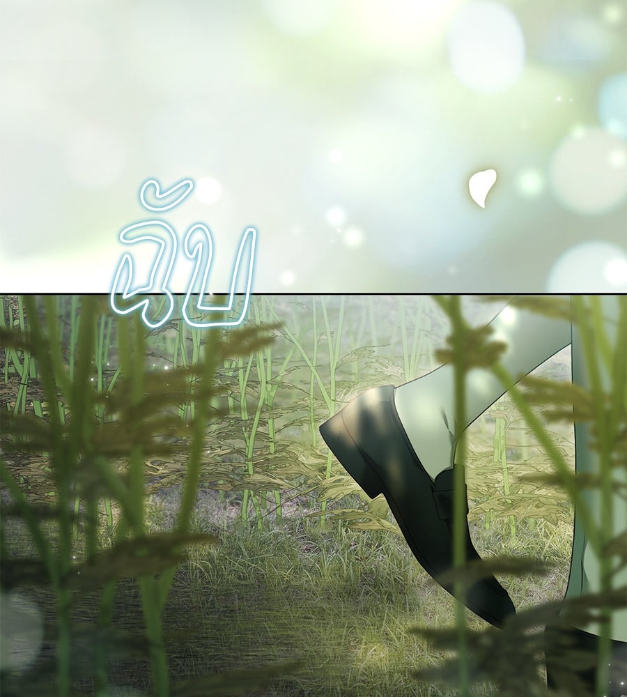 สาว(ลับ)ใช้ของท่านเคานต์ตาบอด - หน้า 11