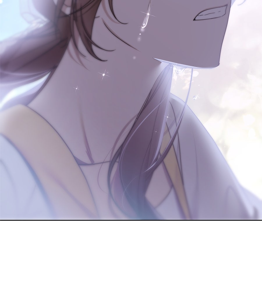 สาว(ลับ)ใช้ของท่านเคานต์ตาบอด - หน้า 67