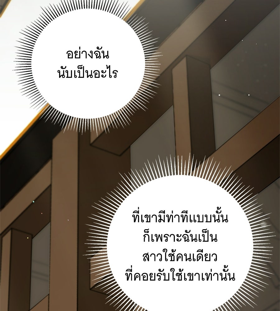 สาว(ลับ)ใช้ของท่านเคานต์ตาบอด - หน้า 17