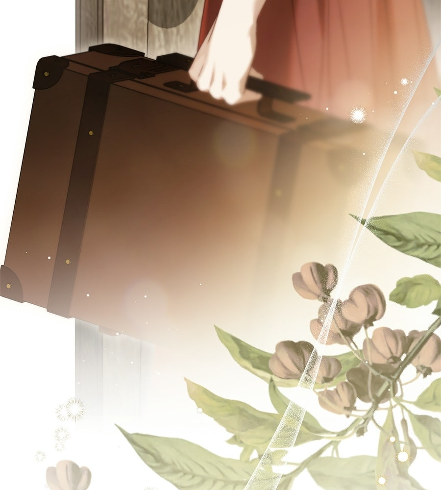 สาว(ลับ)ใช้ของท่านเคานต์ตาบอด - หน้า 64