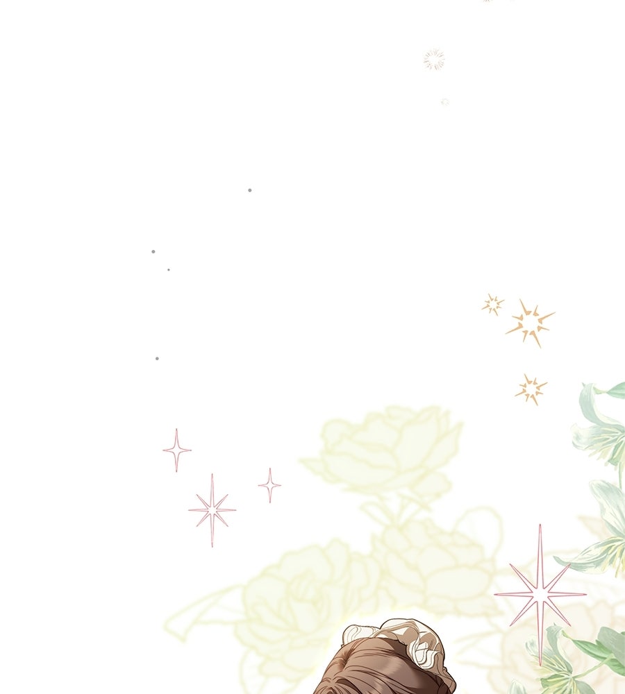 สาว(ลับ)ใช้ของท่านเคานต์ตาบอด - หน้า 92
