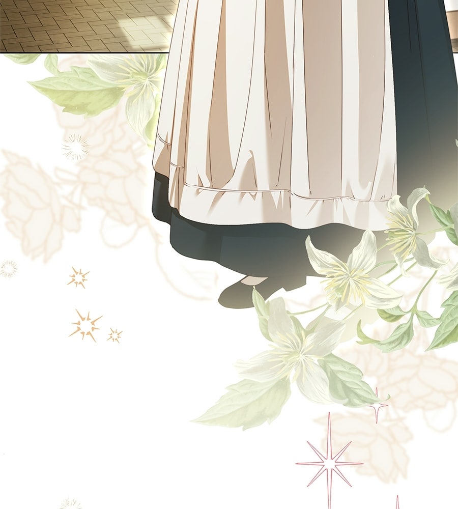 สาว(ลับ)ใช้ของท่านเคานต์ตาบอด - หน้า 94