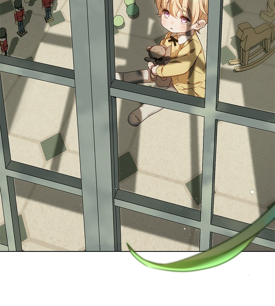 สาว(ลับ)ใช้ของท่านเคานต์ตาบอด - หน้า 72