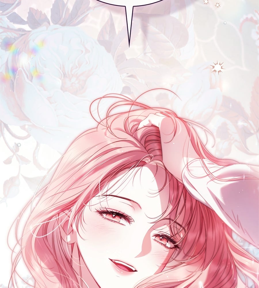 สาว(ลับ)ใช้ของท่านเคานต์ตาบอด - หน้า 193