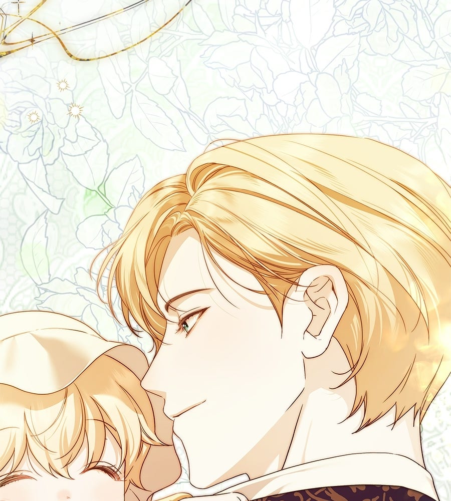 สาว(ลับ)ใช้ของท่านเคานต์ตาบอด - หน้า 33