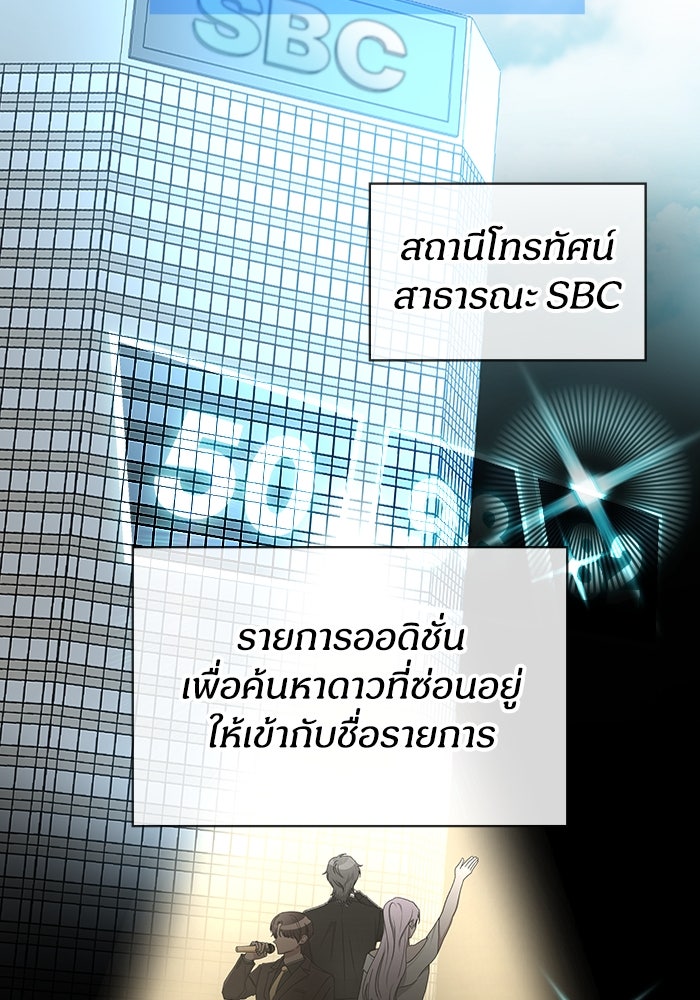 ฉันเนี่ยนะ นักแสดงขั้นเทพ - หน้า 52
