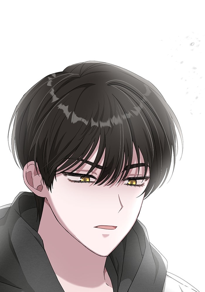 ฉันเนี่ยนะ นักแสดงขั้นเทพ - หน้า 21