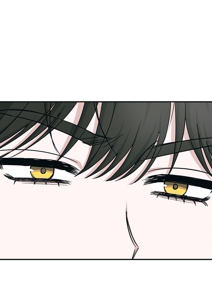 ฉันเนี่ยนะ นักแสดงขั้นเทพ - หน้า 39