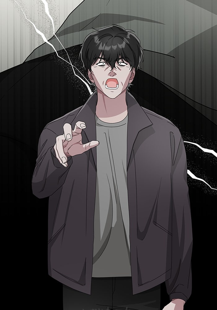 ฉันเนี่ยนะ นักแสดงขั้นเทพ - หน้า 91