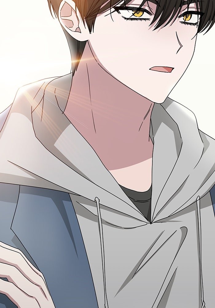 ฉันเนี่ยนะ นักแสดงขั้นเทพ - หน้า 120