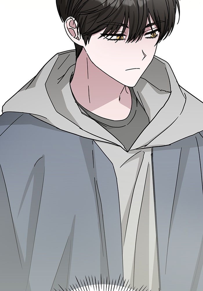 ฉันเนี่ยนะ นักแสดงขั้นเทพ - หน้า 62