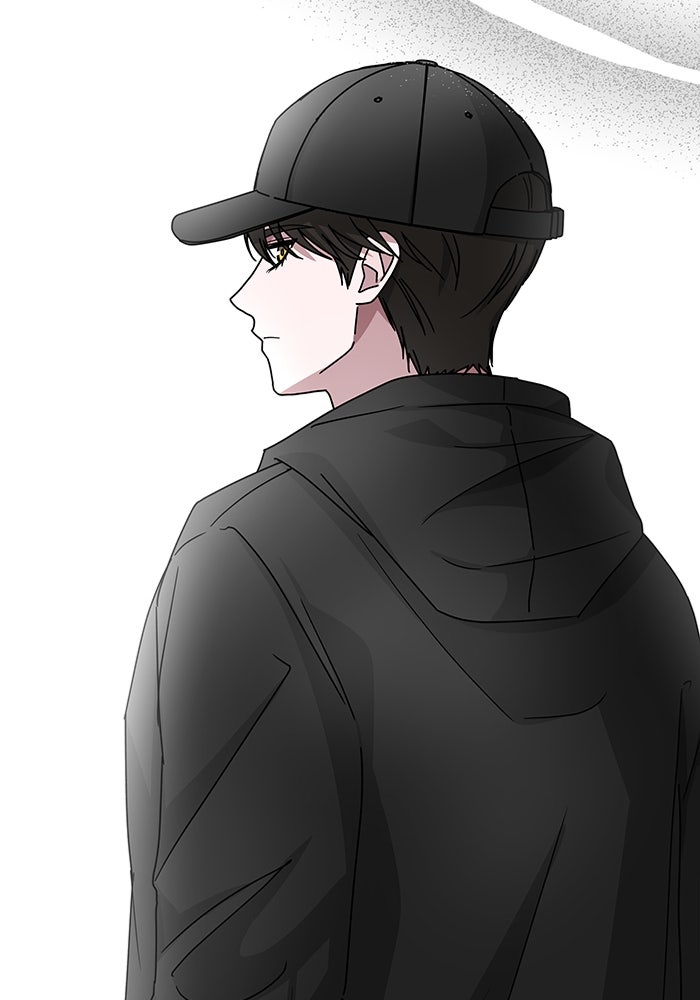 ฉันเนี่ยนะ นักแสดงขั้นเทพ - หน้า 45