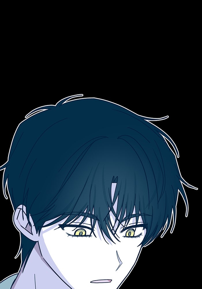 ฉันเนี่ยนะ นักแสดงขั้นเทพ - หน้า 115