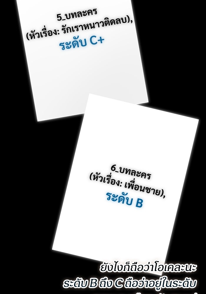 ฉันเนี่ยนะ นักแสดงขั้นเทพ - หน้า 11
