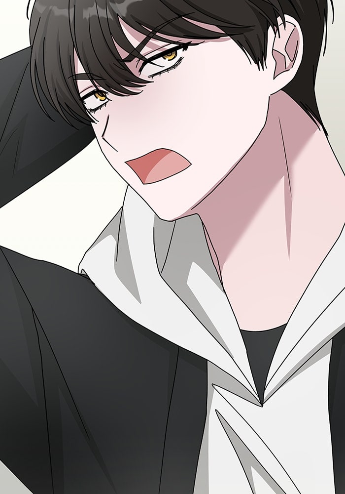 ฉันเนี่ยนะ นักแสดงขั้นเทพ - หน้า 111
