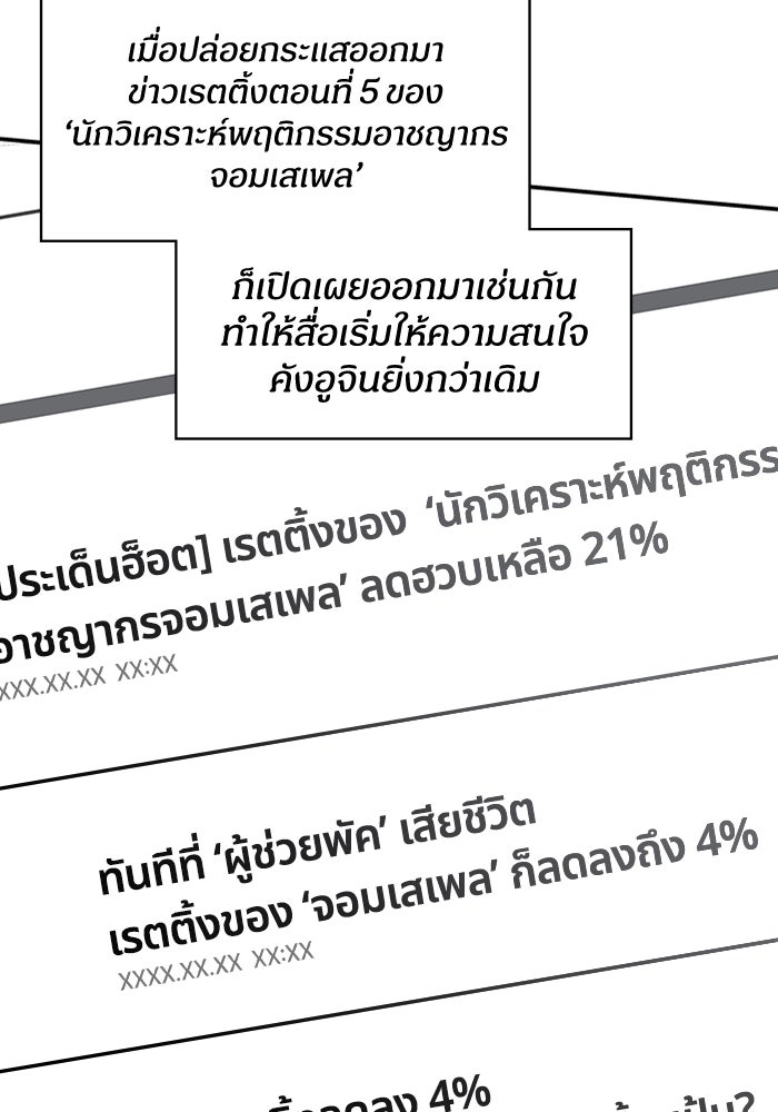 ฉันเนี่ยนะ นักแสดงขั้นเทพ - หน้า 37