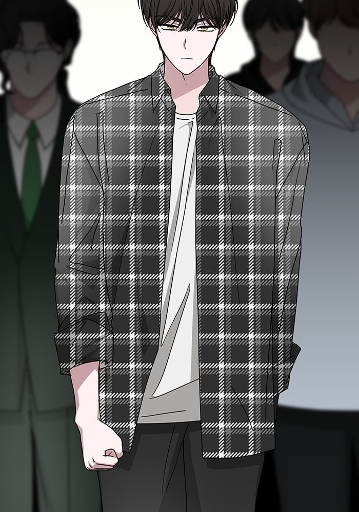 ฉันเนี่ยนะ นักแสดงขั้นเทพ - หน้า 17