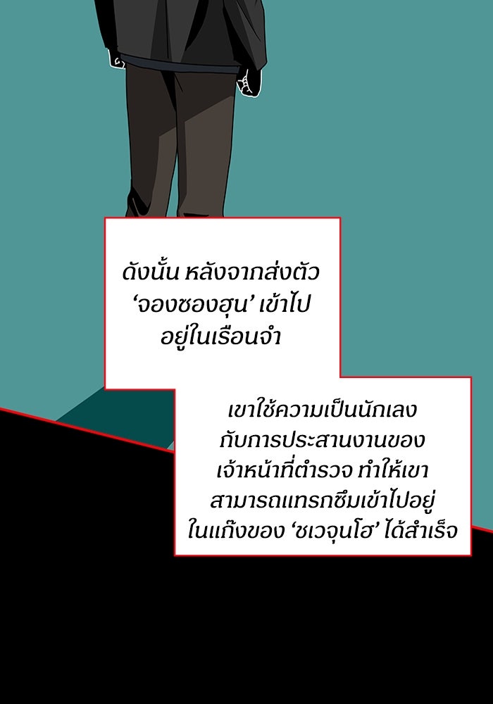 ฉันเนี่ยนะ นักแสดงขั้นเทพ - หน้า 58