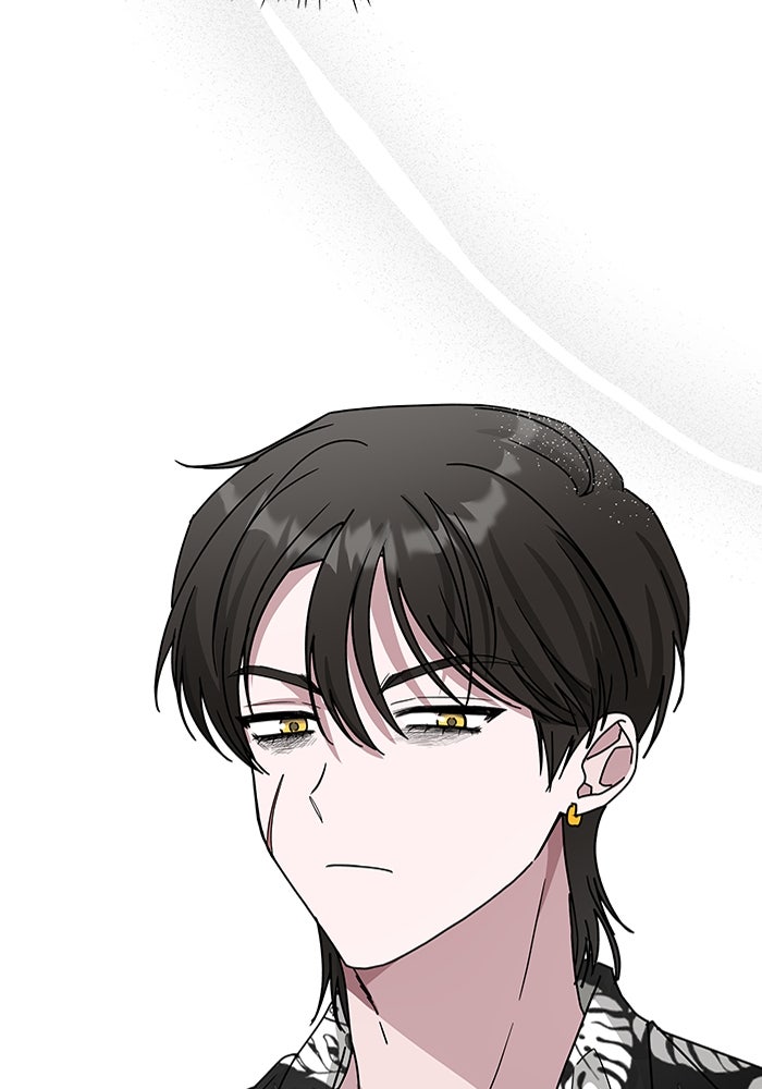 ฉันเนี่ยนะ นักแสดงขั้นเทพ - หน้า 99