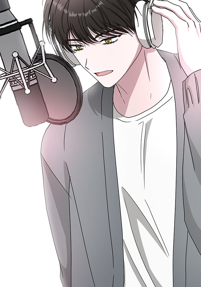 ฉันเนี่ยนะ นักแสดงขั้นเทพ - หน้า 83