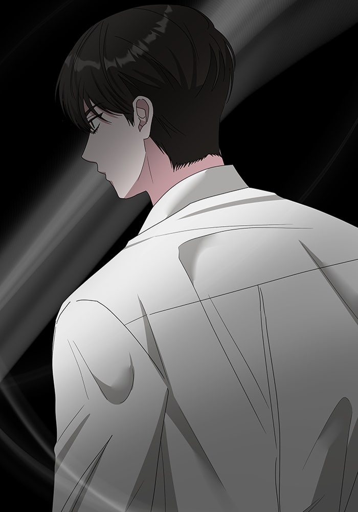 ฉันเนี่ยนะ นักแสดงขั้นเทพ - หน้า 54