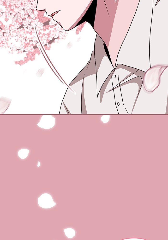 ฉันเนี่ยนะ นักแสดงขั้นเทพ - หน้า 113
