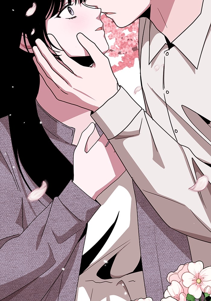 ฉันเนี่ยนะ นักแสดงขั้นเทพ - หน้า 116