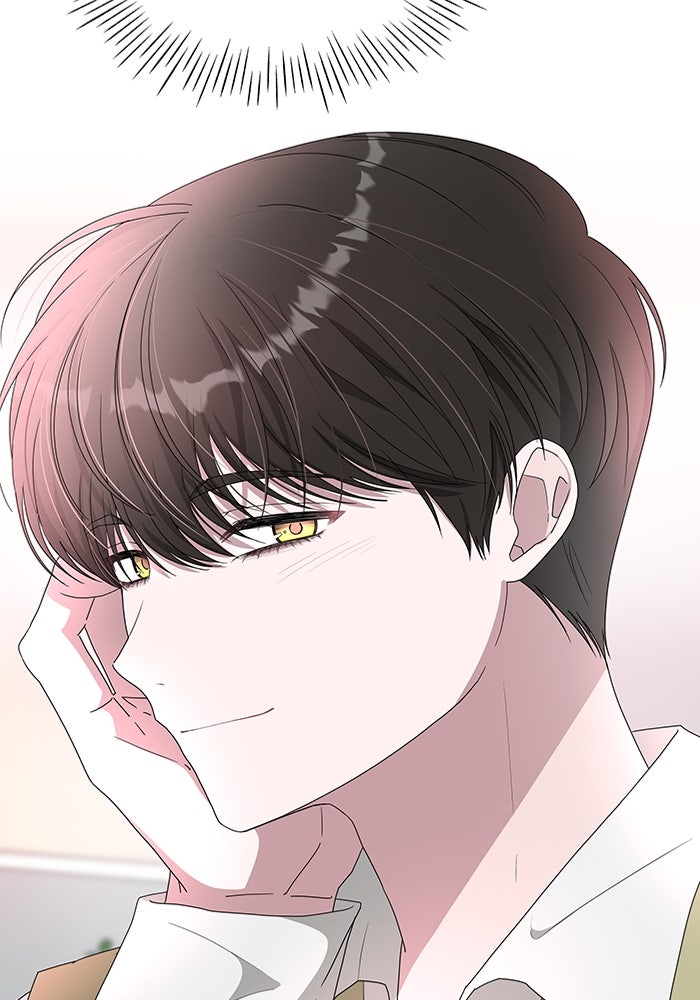 ฉันเนี่ยนะ นักแสดงขั้นเทพ - หน้า 92