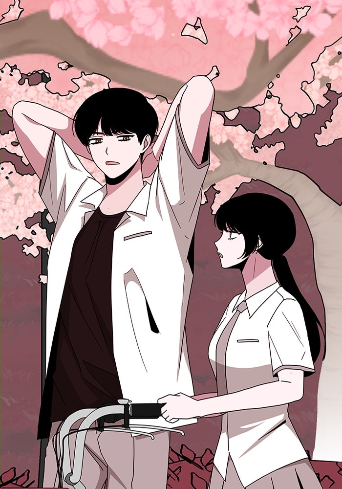 ฉันเนี่ยนะ นักแสดงขั้นเทพ - หน้า 97