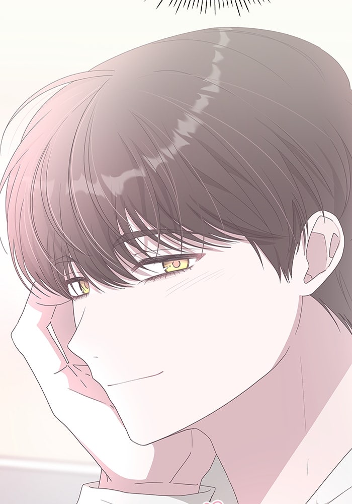 ฉันเนี่ยนะ นักแสดงขั้นเทพ - หน้า 27