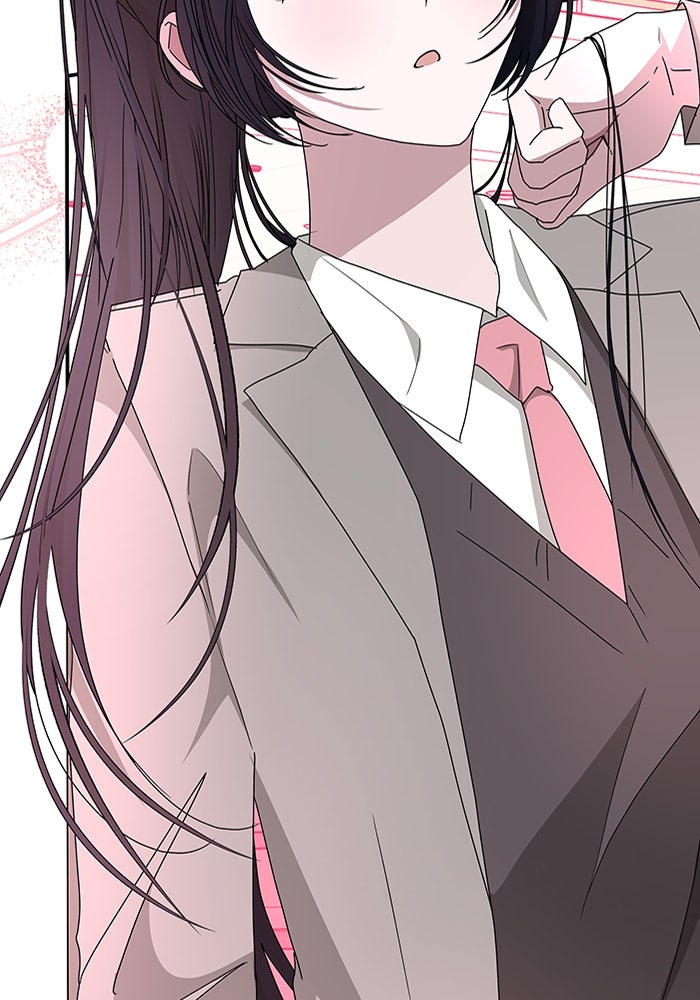 ฉันเนี่ยนะ นักแสดงขั้นเทพ - หน้า 61