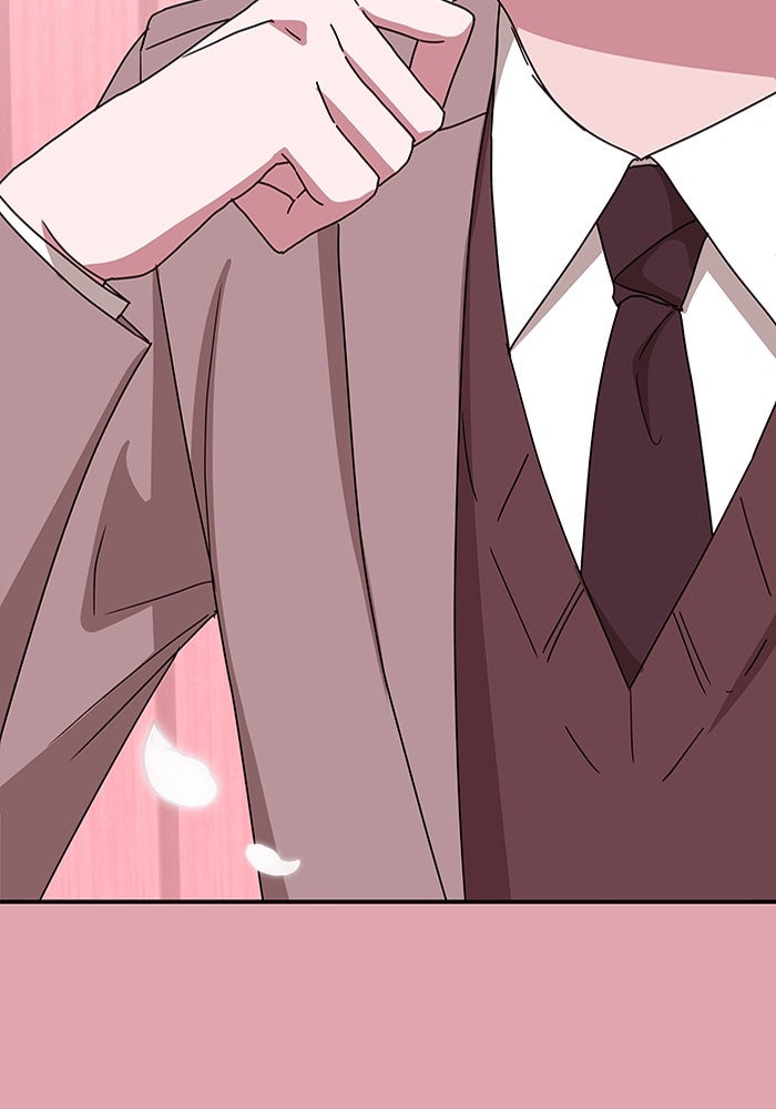 ฉันเนี่ยนะ นักแสดงขั้นเทพ - หน้า 97