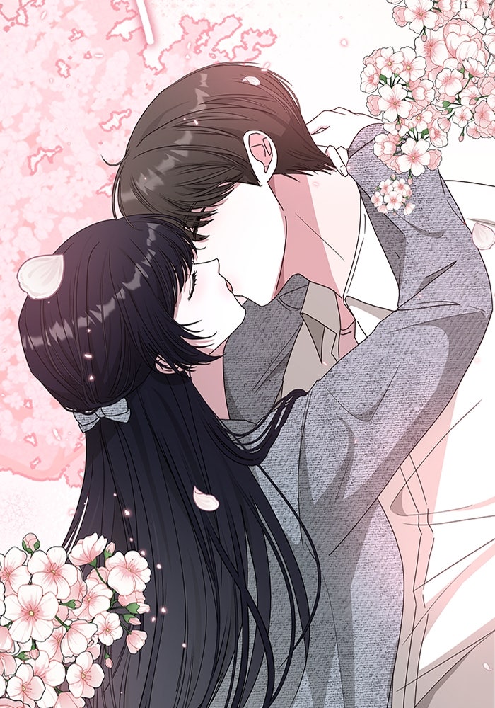 ฉันเนี่ยนะ นักแสดงขั้นเทพ - หน้า 110