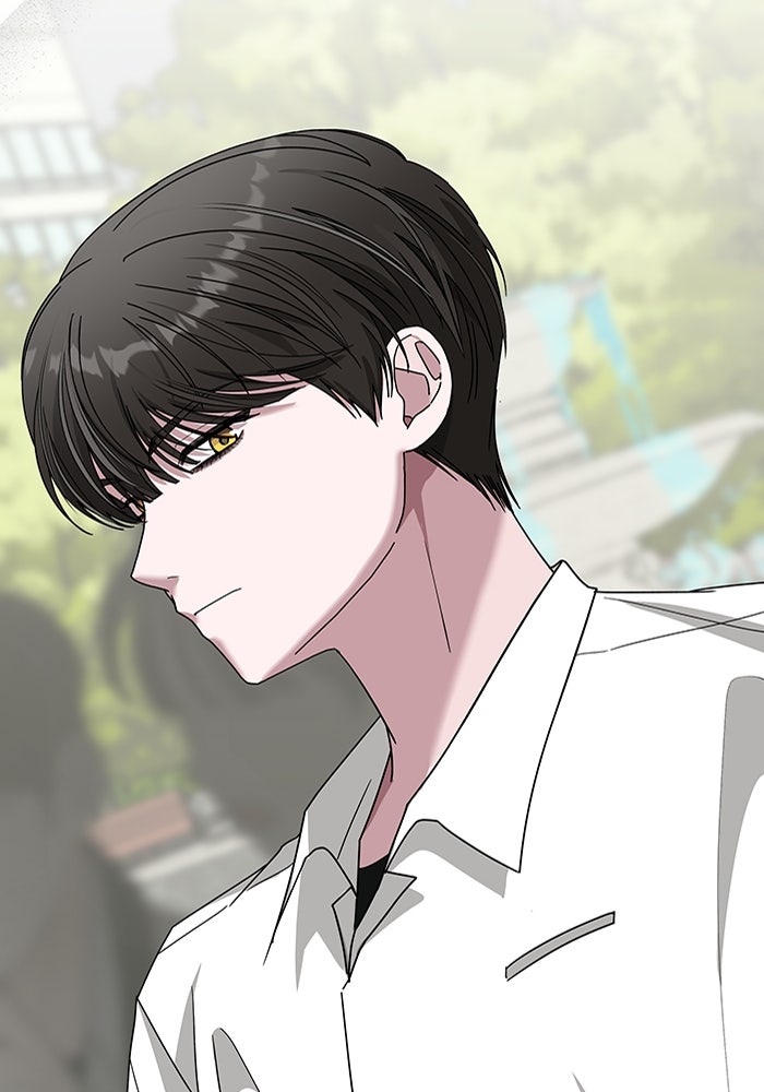 ฉันเนี่ยนะ นักแสดงขั้นเทพ - หน้า 112