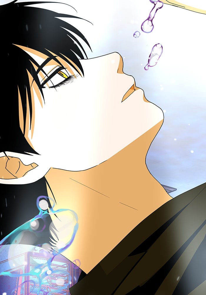 ฉันเนี่ยนะ นักแสดงขั้นเทพ - หน้า 44