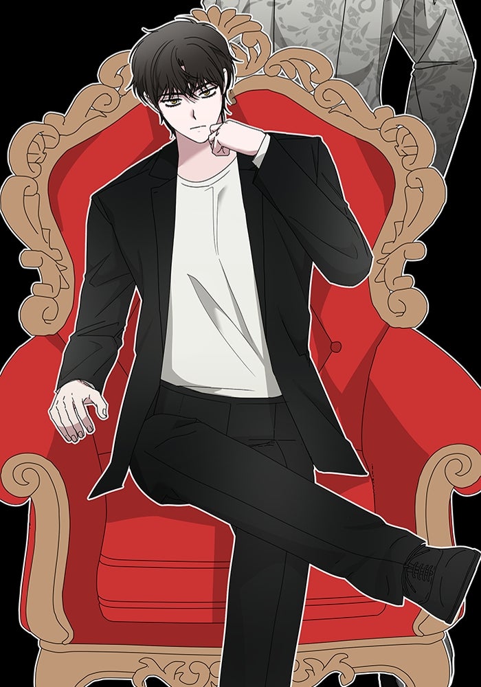 ฉันเนี่ยนะ นักแสดงขั้นเทพ - หน้า 92