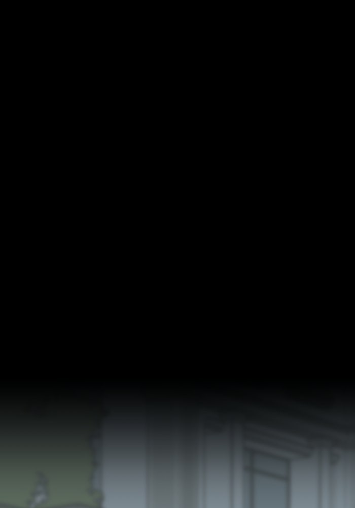 ฉันเนี่ยนะ นักแสดงขั้นเทพ - หน้า 63
