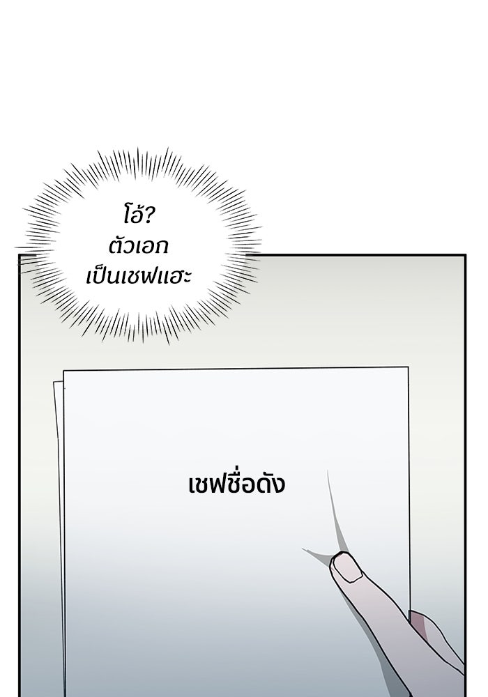 ฉันเนี่ยนะ นักแสดงขั้นเทพ - หน้า 7