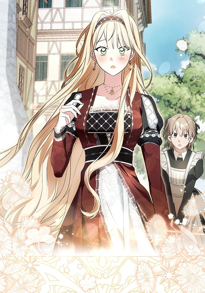 50 วิธีล่มงานแต่งกับไซโคพาธตัวพ่อ - หน้า 91