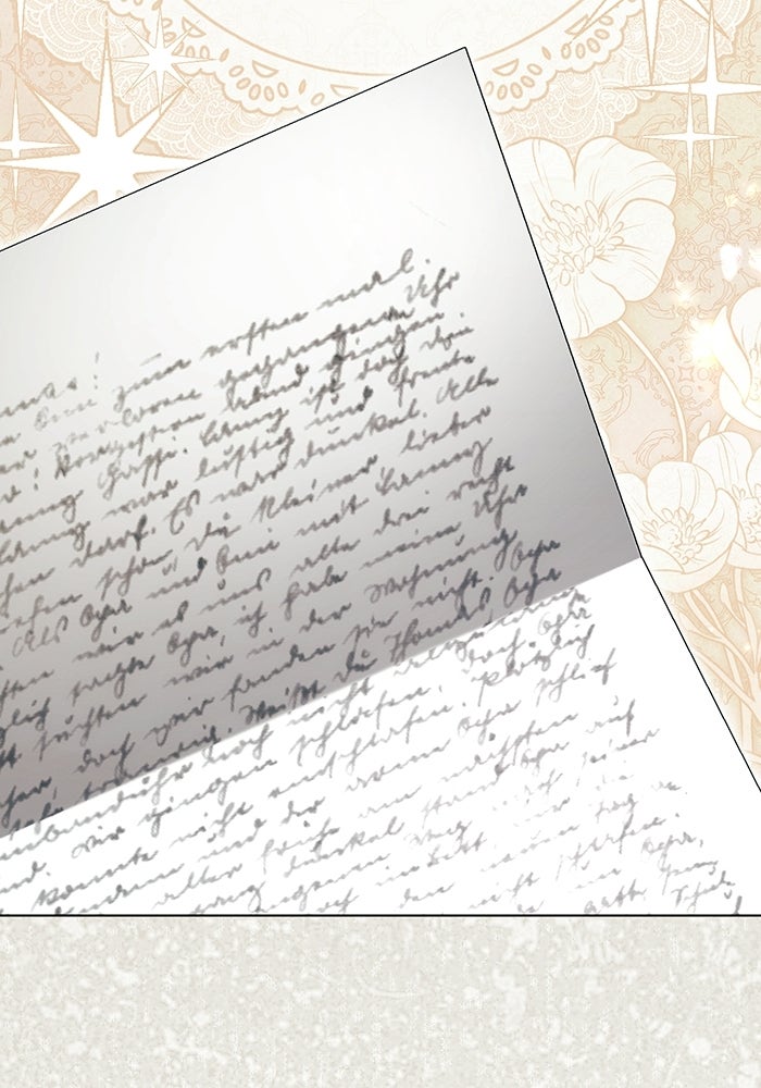 50 วิธีล่มงานแต่งกับไซโคพาธตัวพ่อ - หน้า 17